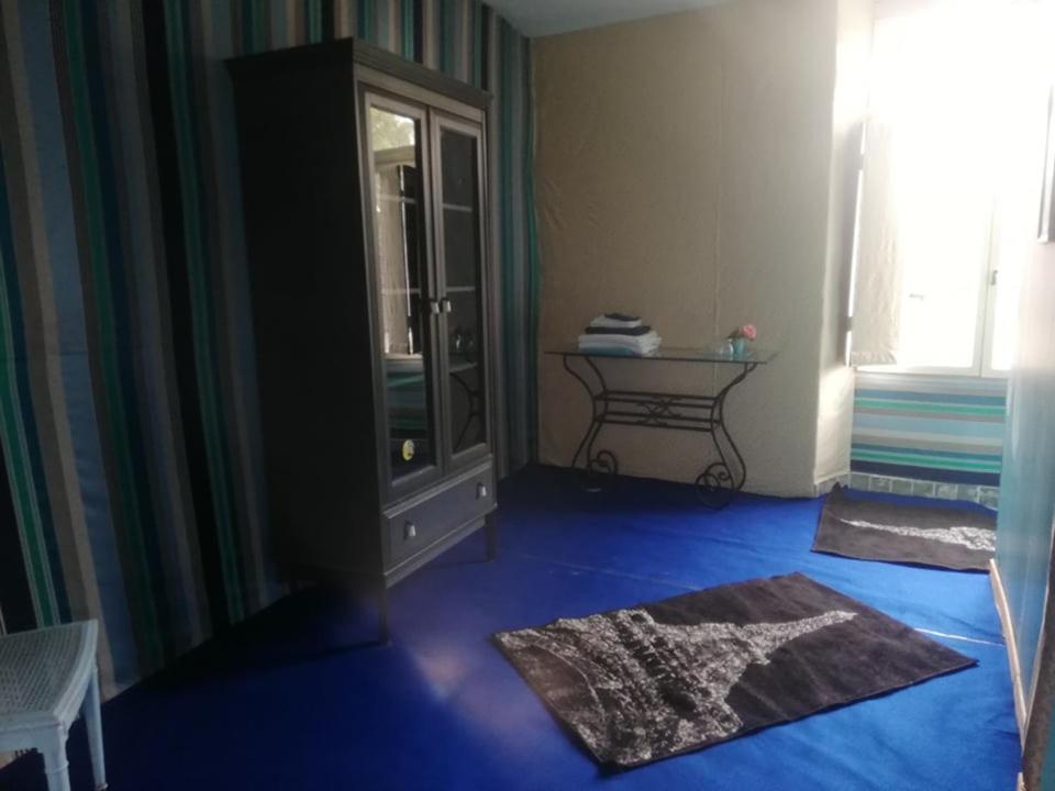 Hotellerie Jardiniers Gourmands Morsains Екстериор снимка